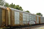 692048